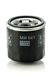 mann-filter-mw-64-1-filtr-oleju