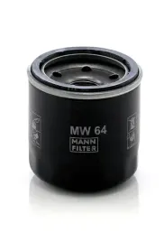 mann-filter-mw-64-filtr-oleju