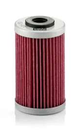 mann-filter-mh-55-filtr-oleju