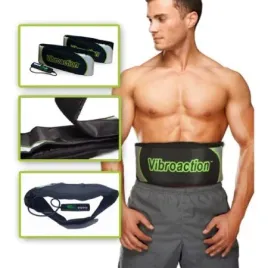 pas-vibroaction-masazerwibrujacy-odchudzajacy-org