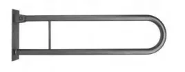 ekotech-porecz-uchylna-ergoplus-60-cm-48h