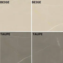 gres-598-598-598-1198-linearstone-taupe-beige-szkl-mat-satynowy-paradyz