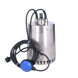 pompa-zatapialna-grundfos-do-wody-brudnej-unilift-ap12-40-08-a1-800w-48h