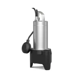 pompa-zatapialna-wilo-do-wody-brudnej-rexa-mini3-v04-11-m06-523-a-10m