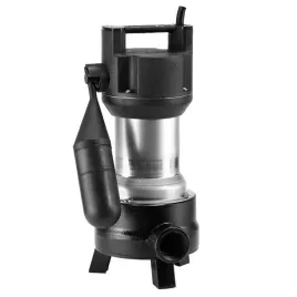 pompa-zatapialna-pentair-jung-pumpem-us73hes-230v-40mm-48h