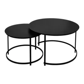 komplet-stolikow-kaja-home-ks-40-fi60-80-czarny-nowoczesny-stylowy-solidny