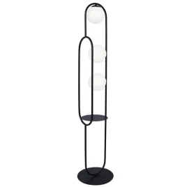 lampa-podlogowa-finestra-k-4963-z-kwietnikiem-czarny-bialy-matowy-loftowa