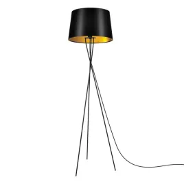 lampa-podlogowa-remi-gold-k-4358-czarny-zloty-nowoczesna-elegancka-stylowa