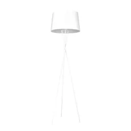 lampa-podlogowa-remi-white-k-4363-bialy-nowoczesna-elegancka-stylowa-trwala
