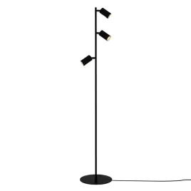 lampa-podlogowa-monti-k-4409-czarny-nowoczesna-stylowa-elegancka-solidna