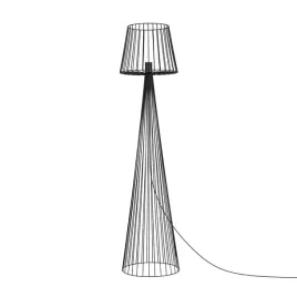 lampa-podlogowa-soul-black-k-4643-czarny-nowoczesna-loft-elegancka-stylowa