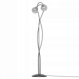 lampa-podlogowa-rubi-k-5119-czarny-grafitowy-loft-nowoczesna-stylowa