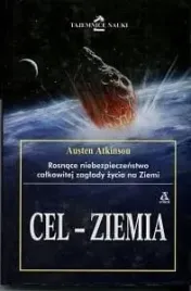cel-ziemia-rosnace-niebezpieczenstwo-calkowitej