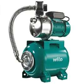 wilo-hydrofor-domowy-samozasysajacy-hwj-203-em-2-2-1-230-v