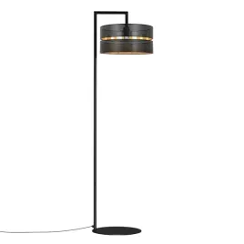 lampa-podlogowa-zimbo-k-5225-czarny-zloty-nowoczesna-elegancka-stylowa