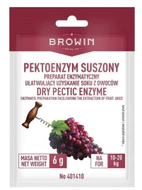 pektoenzym-suszony-6g-browin