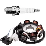 iskrownik-do-zipp-basic-50-4t-stator-swieca