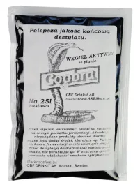 wegiel-aktywny-w-plynie-coobra-na-25l-nastawu