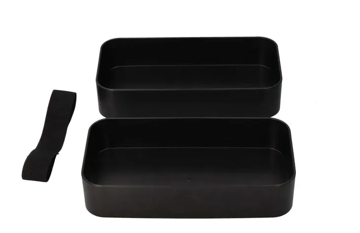 lunch-box-czarny-kot-bento-kolor-wielokolorowy