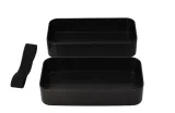 lunch-box-czarny-kot-bento-kolor-wielokolorowy