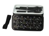 lunch-box-czarny-kot-bento-kolor-dominujacy-wielokolorowy
