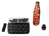 lunch-box-czarny-kot-bento-bohater-brak