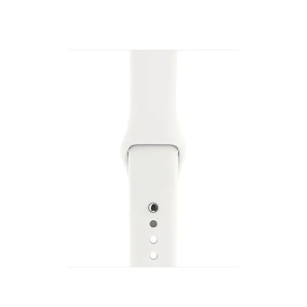 pasek-do-apple-watch-38-40-41mm-tech-protect-stan-nowy