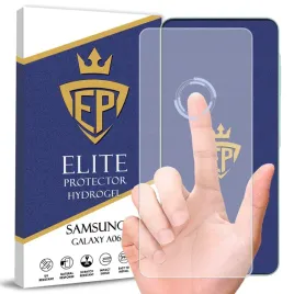 2x-najlepsze-szklo-5d-do-samsung-galaxy-a06-nietlukace-elastyczne