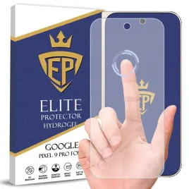 2x-najlepsze-szklo-5d-do-google-pixel-9-pro-fold-nietlukace-elastyczne