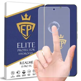 2x-najlepsze-szklo-5d-do-realme-13-pro-5g-nietlukace-elastyczne