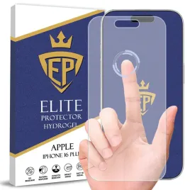 2x-najlepsze-szklo-5d-do-apple-iphone-16-plus-nietlukace-elastyczne