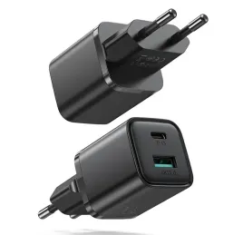 szybka-ladowarka-usb-c-usb-20w-pd-qc-3-0-2-porty-joyroom-ladowarka-sieciowa