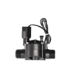 rainbird-elektrozawor-100-hv-bsp-przelotowy-1gw-24vac-bez-kontroli-przepl