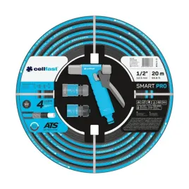 cellfast-zestaw-smart-20-mb-1-2-waz-zraszacz-hydron-szybkozlacza
