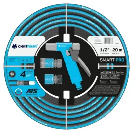 cellfast-zestaw-smart-20-mb-3-4-waz-zraszacz-hydron-szybkozlacza