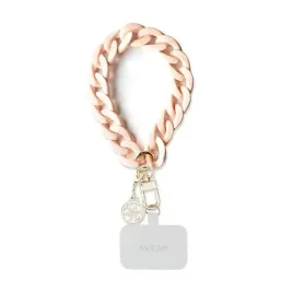 zawieszka-smycz-do-telefonu-guess-hand-strap-large-chain-charms-rozowa