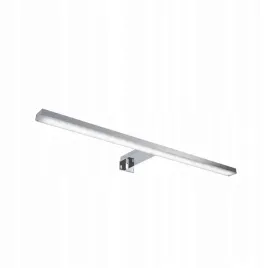 kinkiet-led-esther-50-ip44-elita
