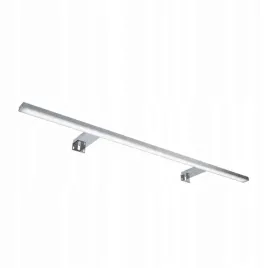 kinkiet-led-esther-80-ip44-elita