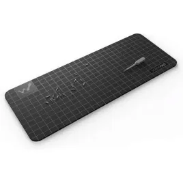 wowtation-magnetyczna-mata-serwisowa-166-x-65-cm