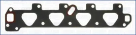 uszczelka-kolektora-ssacego-ajusa-aju13152900