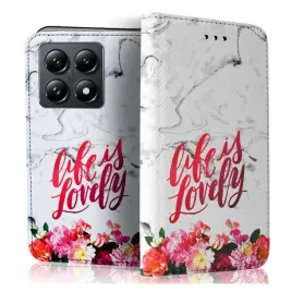 etui-z-klapka-na-telefon-xiaomi-14t-pro-case-szybka-szklo-hartowane