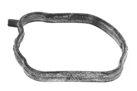 uszczelka-termostatu-c30-c70-s40-s60-s80-v40-v60-v70-xc60-xc70