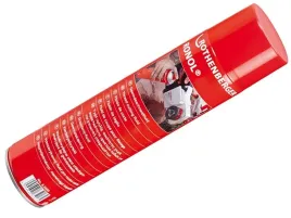 rothenberger-olej-do-gwintowania-w-sprayu-0-6l-rothenberg-ronol