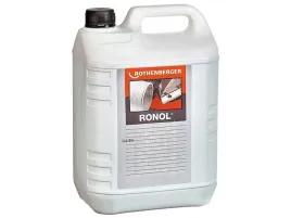 rothenberger-olej-do-gwintowania-kanister-5l-rothenberg-ronol