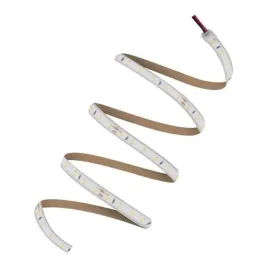 ledvance-pasek-led-value-v-500-24w-865-5m-ip66