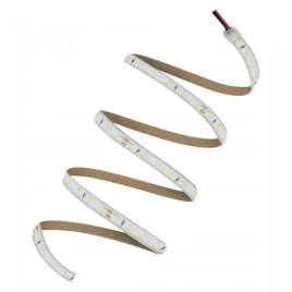 ledvance-pasek-led-value-v-1000-40w-865-5m-ip66