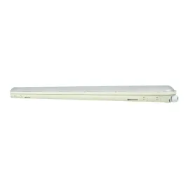 oprawa-hermetyczna-damp-proof-1500-e-80w-840-vw-ip65-gy-eue-ledvance