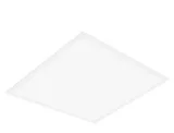 ledvance-panel-led-compact-600-v-33w-830-ip40
