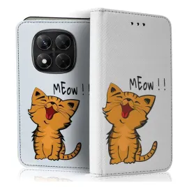 etui-z-klapka-na-telefon-xiaomi-redmi-note-14-pro-5g-case-pokrowiec-szklo