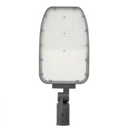 ledvance-oprawa-uliczna-sl-area-spd-la-v-120w-740-rv35st-ip66-gy-ledvance